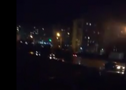 «В грязь? В темноту? По колено в лужу?»: таганроженка в негодовании от состояния городской среды «В грязь? В темноту? По колено в лужу?»: таганроженка в негодовании от состояния городской среды