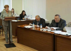 В Таганроге для «реанимации» ТТУ выделят 14 миллионов рублей В Таганроге для «реанимации» ТТУ выделят 14 миллионов рублей