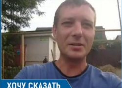 Заброшенное, красивое здание в центре Таганрога превратилось в бомжатник Заброшенное, красивое здание в центре Таганрога превратилось в бомжатник