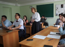 Юбилейные «чеховские чтения» прошли в Таганроге Юбилейные «чеховские чтения» прошли в Таганроге