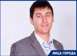 Как любовь к городу переросла в проект квест-экскурсий, рассказал таганрожец Сергей Датченко Как любовь к городу переросла в проект квест-экскурсий, рассказал таганрожец Сергей Датченко