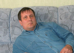 В Таганроге назначен новый руководитель архитектуры и градостроительства В Таганроге назначен новый руководитель архитектуры и градостроительства