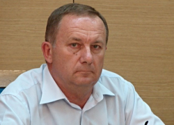 Дело Владимира Прасолова: хронология событий Дело Владимира Прасолова: хронология событий