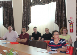 Веб-студия «Крайт» в Таганроге Веб-студия «Крайт» в Таганроге