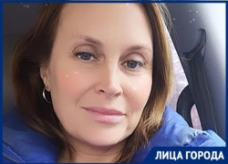 «Волейбол - моя жизнь» - чемпионка России из Таганрога Елена Бутук «Волейбол - моя жизнь» - чемпионка России из Таганрога Елена Бутук