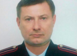 Майор, расстрелявший под Таганрогом супругу, несколько часов сидел в засаде Майор, расстрелявший под Таганрогом супругу, несколько часов сидел в засаде