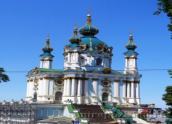 На совершение чина отпевания архимадрита Никона приехали священнослужители из соседних регионов На совершение чина отпевания архимадрита Никона приехали священнослужители из соседних регионов
