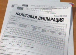 Начальник управления образования Таганрога Ольга Морозова увеличила свой доход за год на 280 тысяч Начальник управления образования Таганрога Ольга Морозова увеличила свой доход за год на 280 тысяч