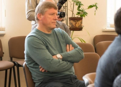 Таганрогский суд отказал кандидату в депутаты гордумы Виктору Гревцеву в снятии судимости Таганрогский суд отказал кандидату в депутаты гордумы Виктору Гревцеву в снятии судимости