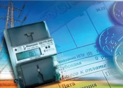 Василий Голубев потребовал от муниципалитетов разобраться с долгами управляющих компаний Василий Голубев потребовал от муниципалитетов разобраться с долгами управляющих компаний