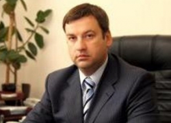 Депутаты Таганрога начали рассматривать кандидатуру первого заместителя мэра Депутаты Таганрога начали рассматривать кандидатуру первого заместителя мэра