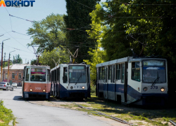 МУП ТТУ Таганрога 2 месяца не платило за свет МУП ТТУ Таганрога 2 месяца не платило за свет