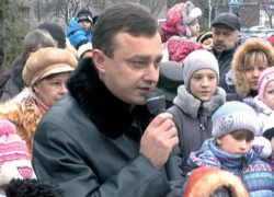 Без мандата - в Таганроге лишился депутатской "корочки" ещё один думец Без мандата - в Таганроге лишился депутатской "корочки" ещё один думец