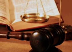 Суд обязал Администрацию предоставить семье из Таганрога жилье вне очереди Суд обязал Администрацию предоставить семье из Таганрога жилье вне очереди