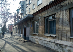Два педиатрических отделения отремонтируют в Таганроге в 2020 году Два педиатрических отделения отремонтируют в Таганроге в 2020 году