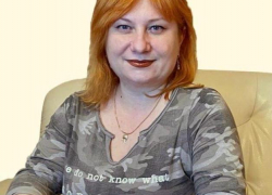 Бухгалтерская фирма «Феникс»предлагает услуги для Вашего бизнеса Бухгалтерская фирма «Феникс»предлагает услуги для Вашего бизнеса