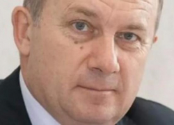 Апелляцию мэра Таганрога могут рассматривать две недели Апелляцию мэра Таганрога могут рассматривать две недели