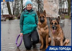 "Подошла к кофточке Шукшиной, а Михалков носил её на руках": Александра Никитина о съемках в Таганроге "Подошла к кофточке Шукшиной, а Михалков носил её на руках": Александра Никитина о съемках в Таганроге