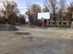Задержание пойманного за переливанием крови лыжника попало на видео Задержание пойманного за переливанием крови лыжника попало на видео