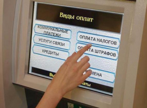 Муниципальная инспекция Таганрога за неделю достигла штрафного максимума Муниципальная инспекция Таганрога за неделю достигла штрафного максимума