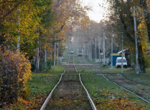 На этой неделе тепло вернется в Таганрог На этой неделе тепло вернется в Таганрог