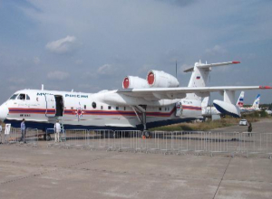 Второй региональной аэрогаванью Дона станет таганрогский аэропорт Второй региональной аэрогаванью Дона станет таганрогский аэропорт