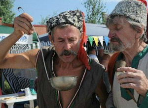 Разработка нового туристического маршрута с посещением Таганрога обойдется Ростовской области 2 млн рублей Разработка нового туристического маршрута с посещением Таганрога обойдется Ростовской области 2 млн рублей