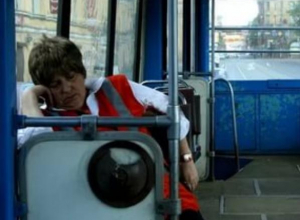 Власти Таганрога пошли на встречу студентам и пенсионерам сохранив льготы Власти Таганрога пошли на встречу студентам и пенсионерам сохранив льготы