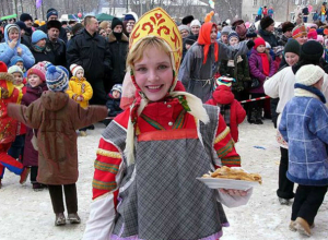 Погода замерла и меняться в выходные дни в Таганроге не собирается Погода замерла и меняться в выходные дни в Таганроге не собирается