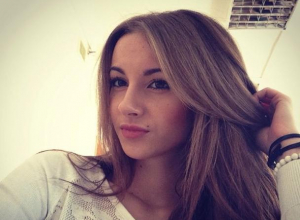 В смерти 23-летней таганроженки друзья обвиняют врачей «скорой» В смерти 23-летней таганроженки друзья обвиняют врачей «скорой»