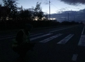 Да будет в Таганроге свет, решил губернатор Да будет в Таганроге свет, решил губернатор