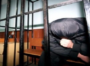 Бытовая ссора соседей закончилась тяжкими телесными повреждениями Бытовая ссора соседей закончилась тяжкими телесными повреждениями