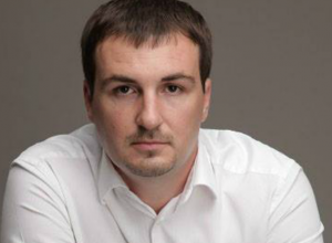 Отстраненный от выборов ТИК Таганрога, Артем Екушевский сделал обращение к избирателям Отстраненный от выборов ТИК Таганрога, Артем Екушевский сделал обращение к избирателям