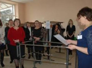 В Ростовской области подвели итоги родительского ЕГЭ В Ростовской области подвели итоги родительского ЕГЭ