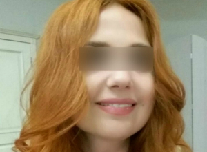 На берегу Ангары нашли в сумке тело таганроженки, доставлявшей драгоценности в Сибирь На берегу Ангары нашли в сумке тело таганроженки, доставлявшей драгоценности в Сибирь
