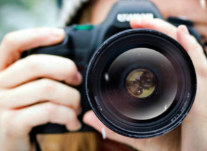 Молодежь Таганрога приглашают поучаствовать в фотоконкурсе Молодежь Таганрога приглашают поучаствовать в фотоконкурсе