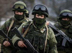 Украинская инспекция закончила проверку Таганрога Украинская инспекция закончила проверку Таганрога