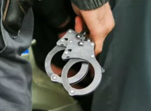 Ночные покатушки на чужом авто закончились в полиции для жителя Таганрога Ночные покатушки на чужом авто закончились в полиции для жителя Таганрога