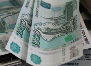 Сбербанк России вновь кредитует Таганрог Сбербанк России вновь кредитует Таганрог