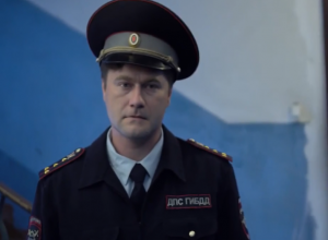 В Таганроге сняли проникновенный фильм «Ошибаются даже асы!» В Таганроге сняли проникновенный фильм «Ошибаются даже асы!»