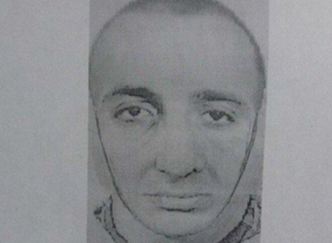 Разыскивается мужчина, надругавшийся на несовершеннолетней в Таганроге Разыскивается мужчина, надругавшийся на несовершеннолетней в Таганроге