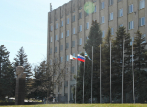 Разгильдяйство или злой умысел практикует администрация, не отвечая на запросы депутатов и их помощников Разгильдяйство или злой умысел практикует администрация, не отвечая на запросы депутатов и их помощников