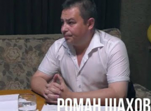 Партия ЛДПР обвинила единороссов в распространении сомнительных результатов опроса давно закрытого фонда Партия ЛДПР обвинила единороссов в распространении сомнительных результатов опроса давно закрытого фонда