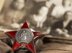 8 мая жителей Таганрога ждем масштабная предпраздничная программа 8 мая жителей Таганрога ждем масштабная предпраздничная программа