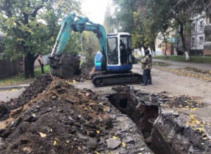 Администрации Таганрога предстоит по указанию сверху уберечь от банкротства «Водоканал» Администрации Таганрога предстоит по указанию сверху уберечь от банкротства «Водоканал»