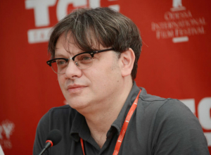 Кинокластер в Таганроге снова востребован Кинокластер в Таганроге снова востребован