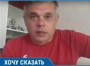 Мысли о повышении пенсионного возраста в умах молодых таганрожцев Мысли о повышении пенсионного возраста в умах молодых таганрожцев