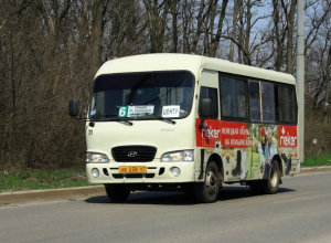 Конкурс на перевозку пассажиров в Таганроге не состоялся Конкурс на перевозку пассажиров в Таганроге не состоялся