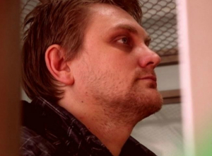 Подозреваемому в отравлении сотрудников ТАНТК им.Бериева таллием, таганрогским судом продлен срок ареста Подозреваемому в отравлении сотрудников ТАНТК им.Бериева таллием, таганрогским судом продлен срок ареста