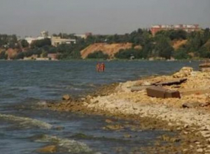 Власти Таганрога хотят услышать мнение горожан Власти Таганрога хотят услышать мнение горожан